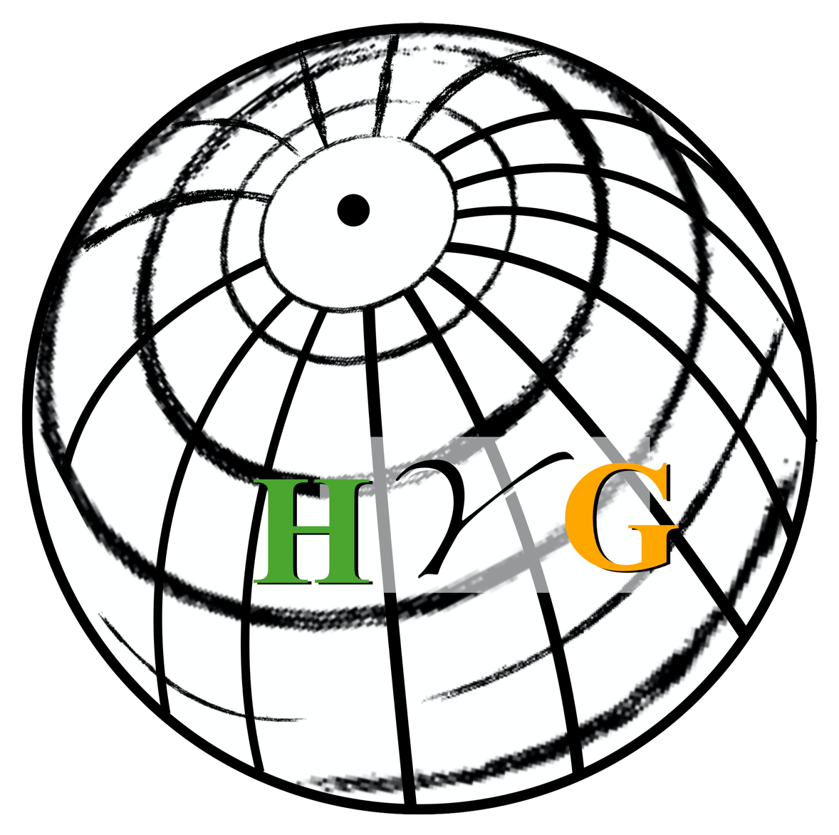 Hope & Glory Foundation